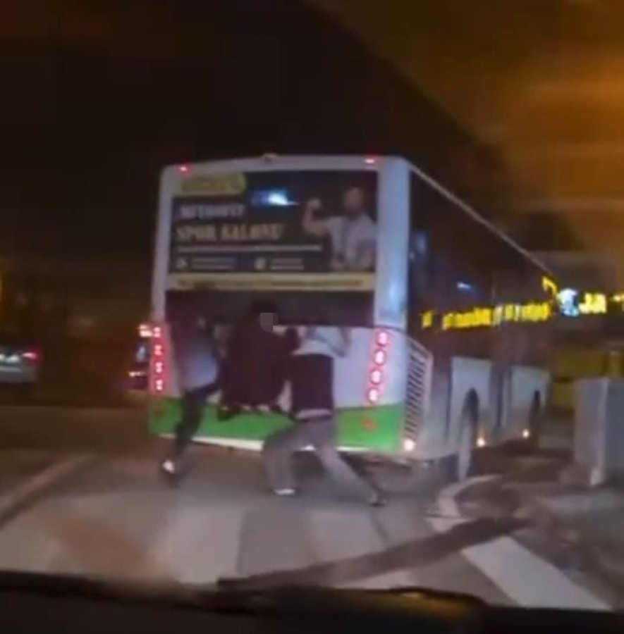 Aw637260 01 6988352253191