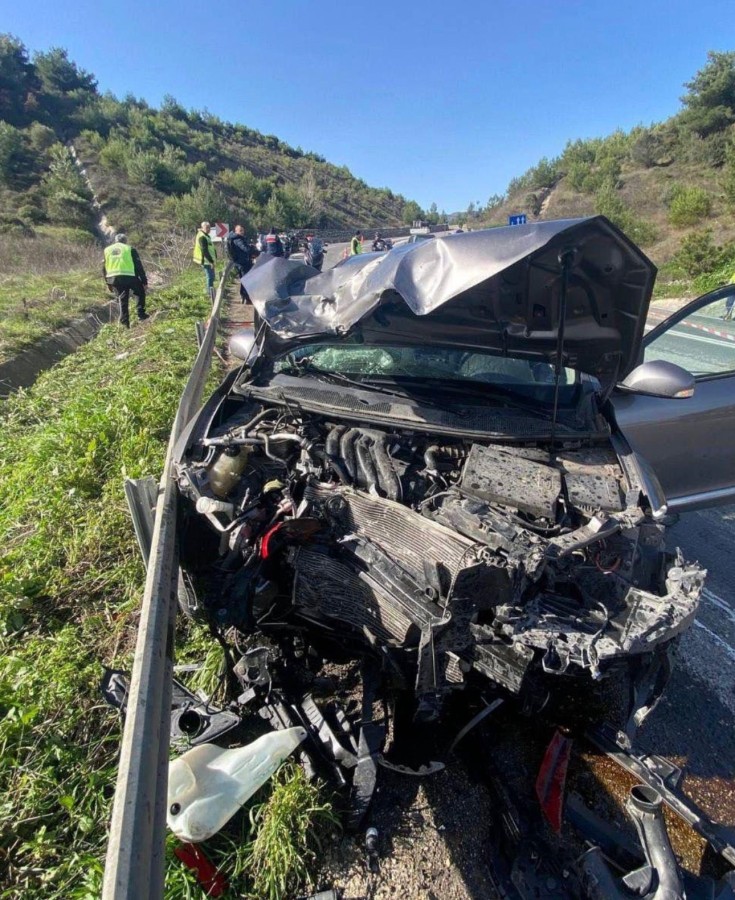 Aw642719 07 6992Bdc982391