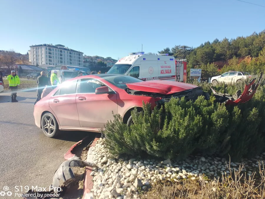 Aw645613 02 6996E3C3Aaf0F