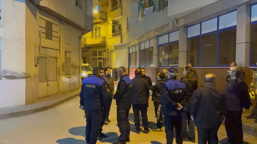 Aw649102 04 699E025168079