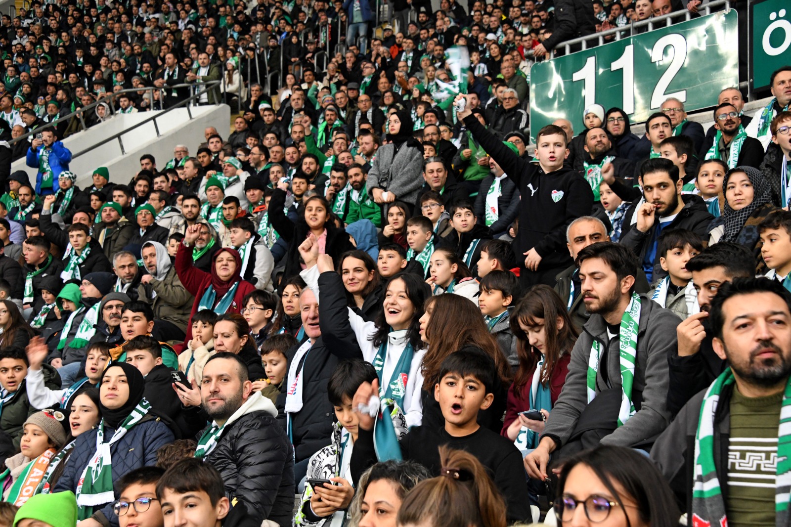 Bursaspor Maç (8) (1)