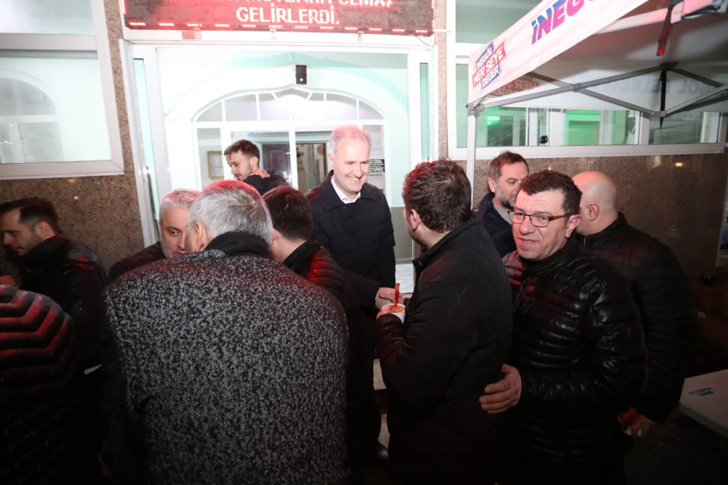 C401003Bc36B1031Eb0C887Fbcf744594A4D70E1