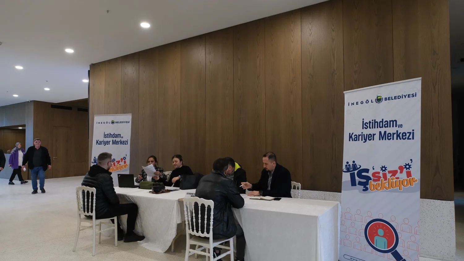 Cb84E1C6796Cf4D610477781A812347Bc1D0A96C