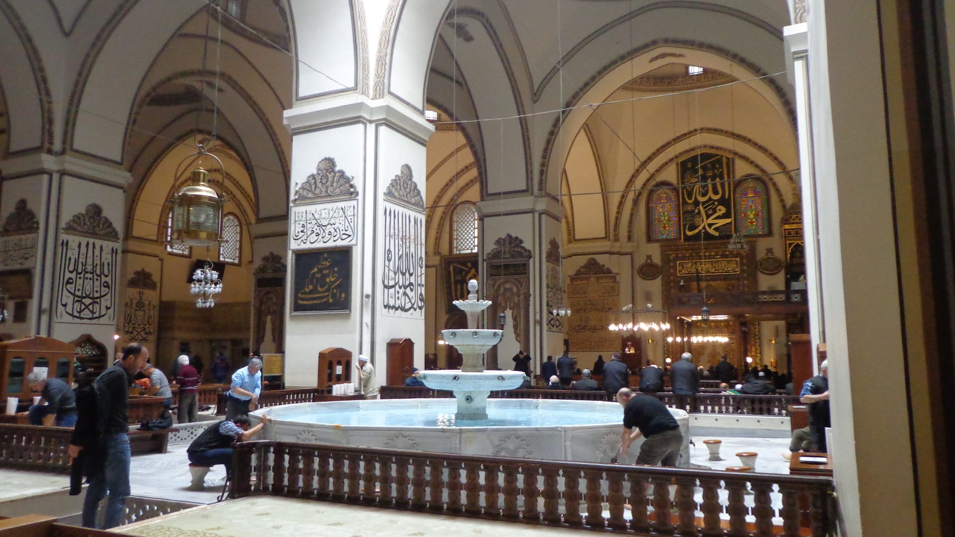 Cf42232D 03Ef 4015 8021 9924B679E097