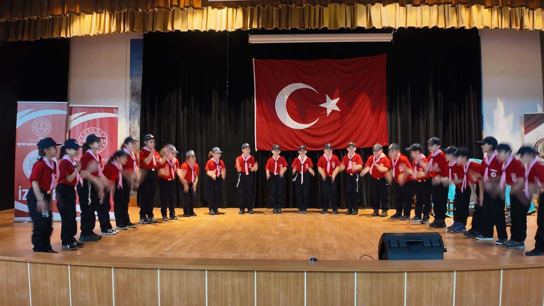 Cfe2943533589854614D734C4C5Ec56F