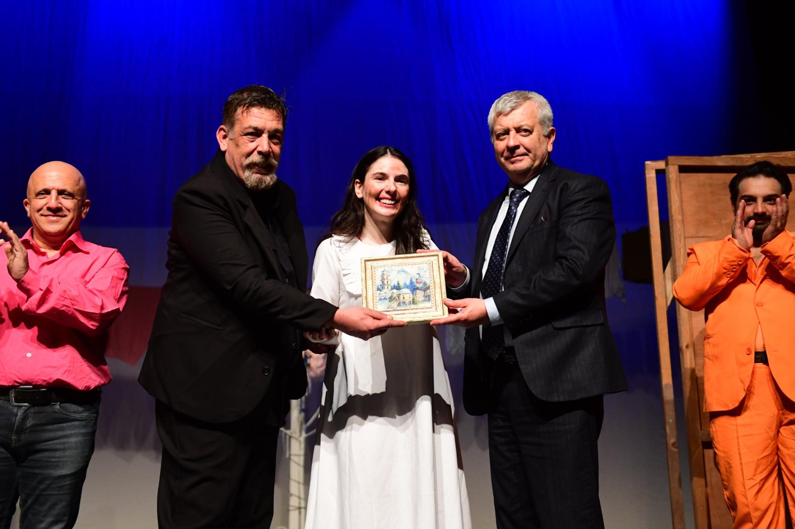 Deli Ayten Müzikali (14)