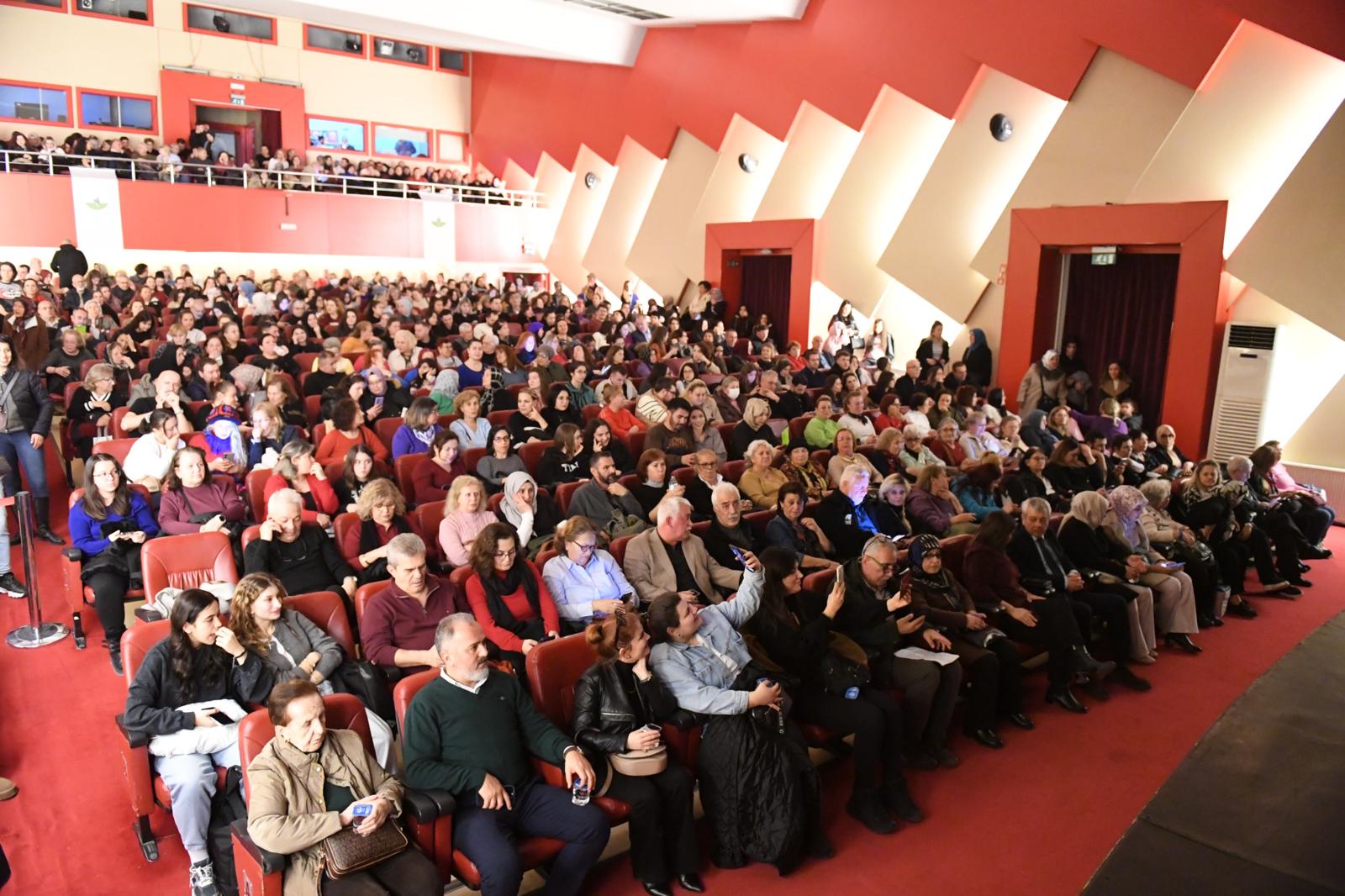 Deli Ayten Müzikali (9)