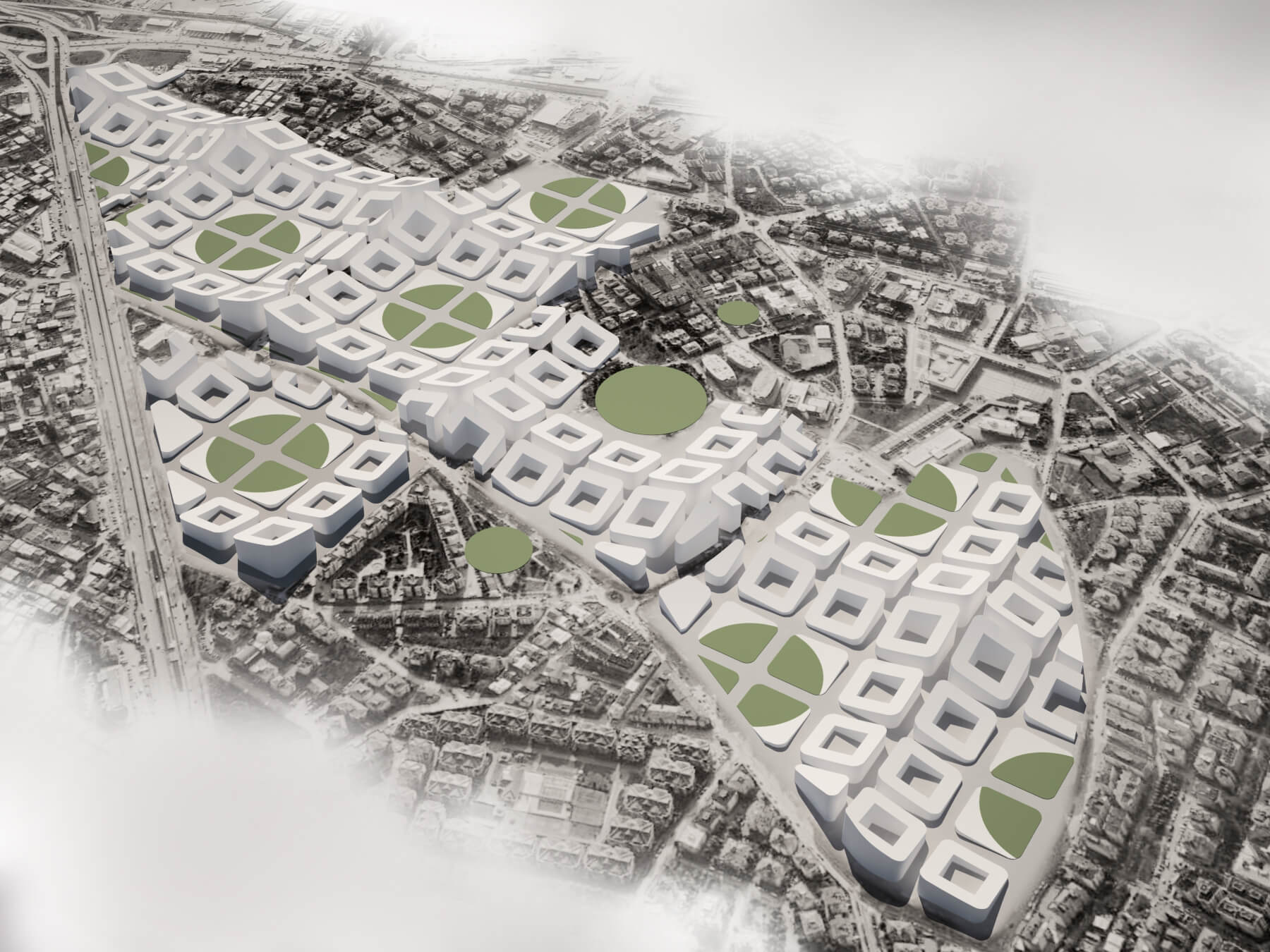 Esentepe İhsani̇ye Karaman 3