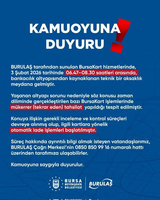 H A N9E K2 Wk A Atd Y P