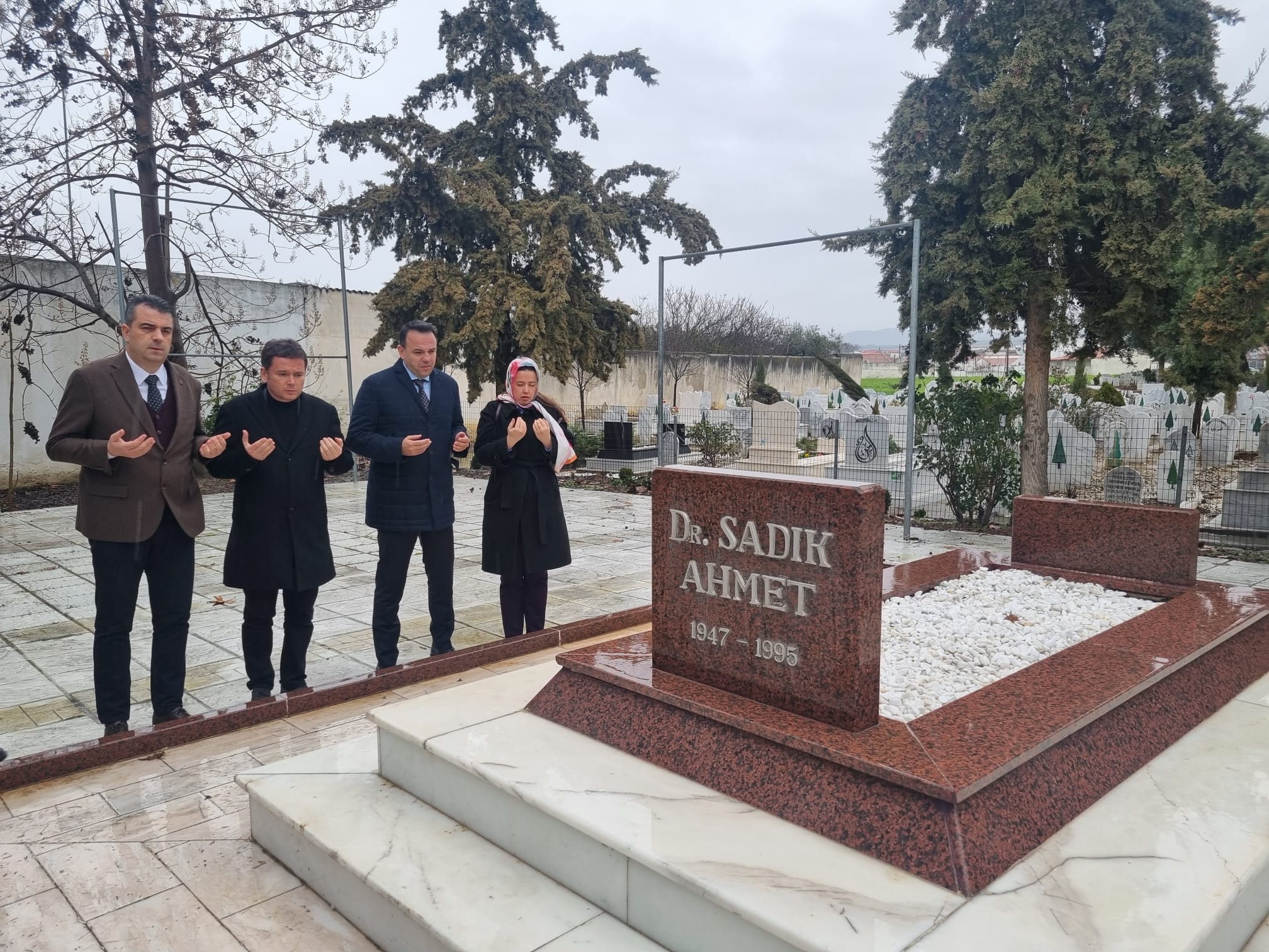 Kozlukebir İftar (10)-1