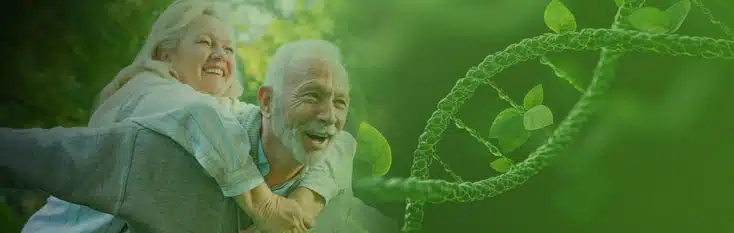 Longevity Ile Sadece Uzun Degil Saglikli Yasayin 2.Jpg