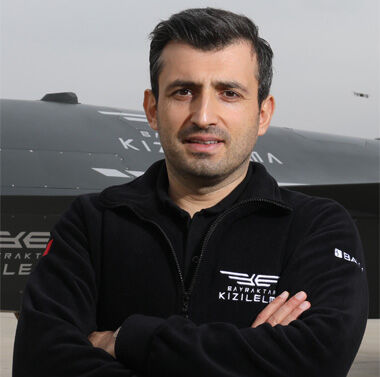 Q4Ov X Bdr Kmev Svv7K Nmsf2 C Lj T Y T6Pny