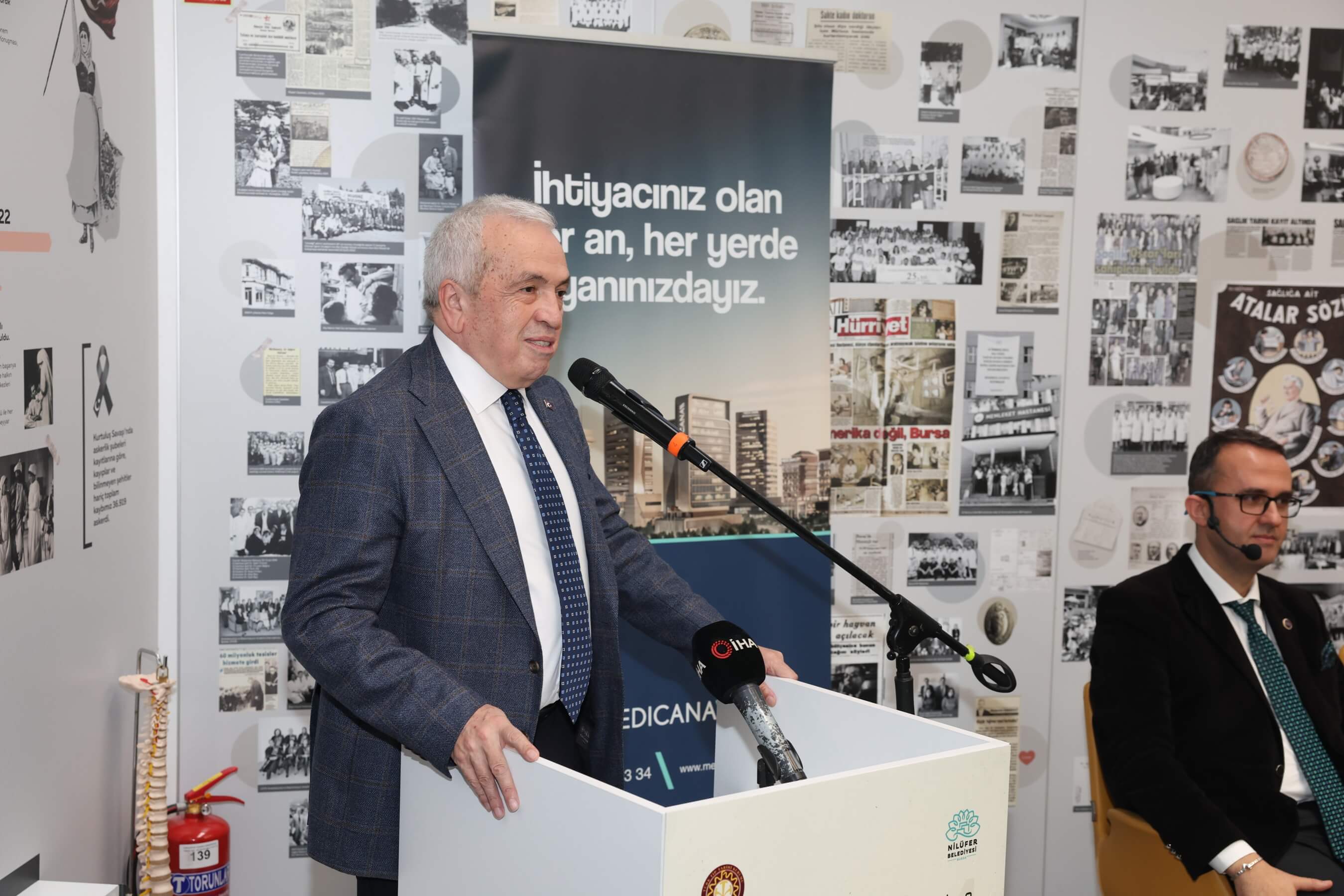 Şadi̇ Özdemi̇r (1)