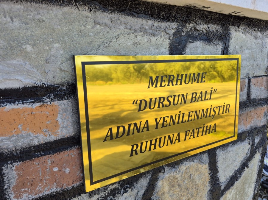 Whatsapp Image 2026 02 16 At 15 35 31 699310543C6A9