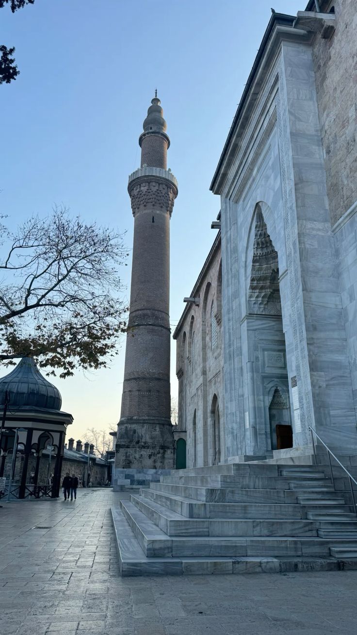 Whatsapp Image 2026 02 17 At 11.38.53