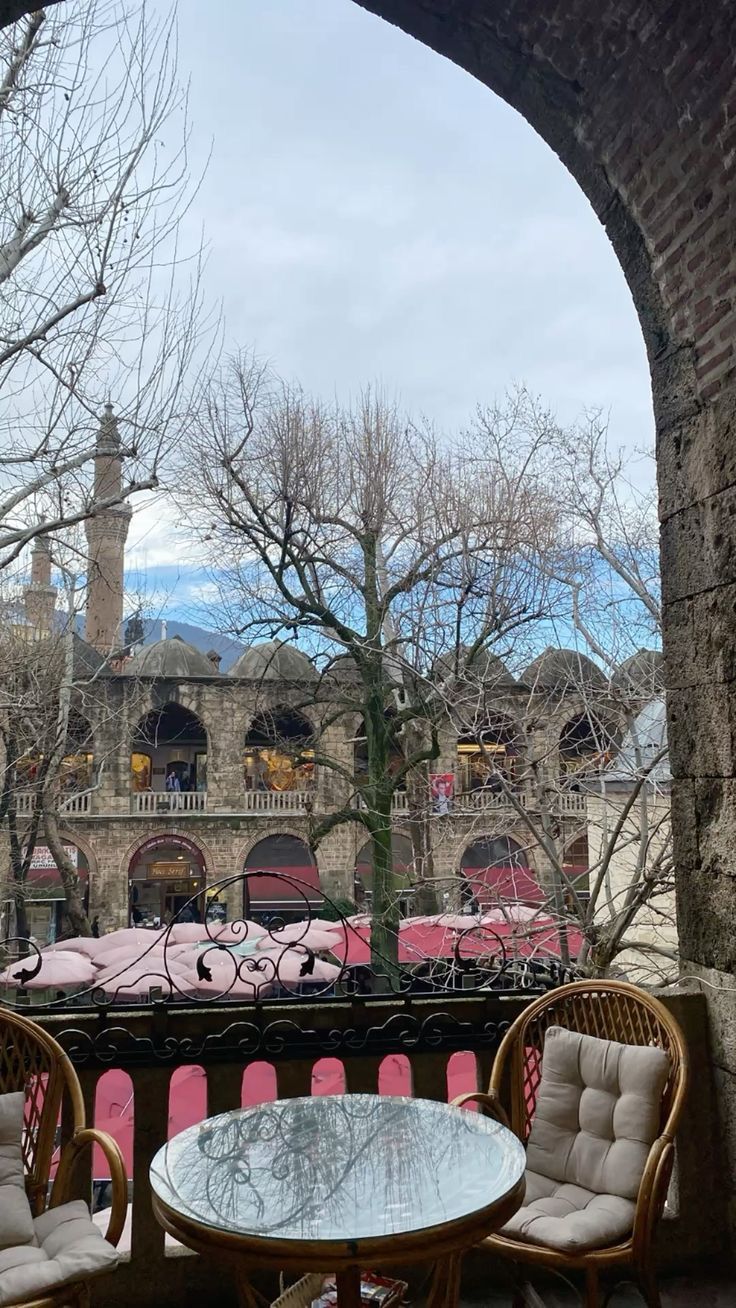 Whatsapp Image 2026 02 17 At 11.40.53