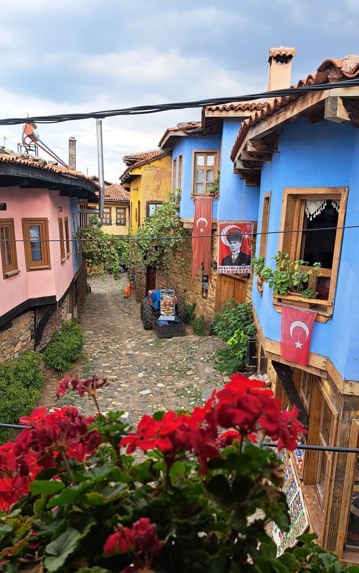 Whatsapp Image 2026 02 17 At 11.42.06