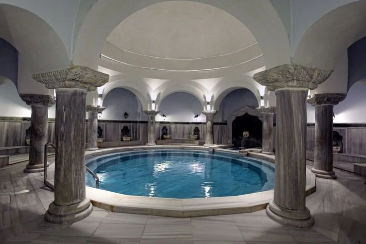 Whatsapp Image 2026 02 17 At 11.43.53