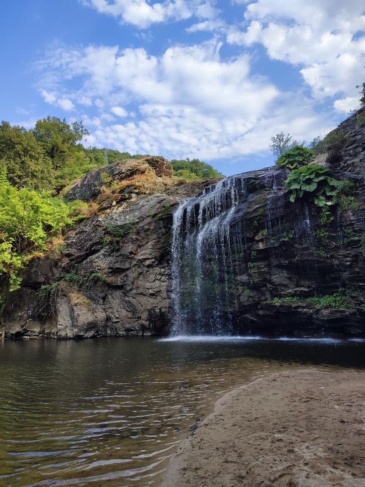 Whatsapp Image 2026 02 17 At 11.46.53