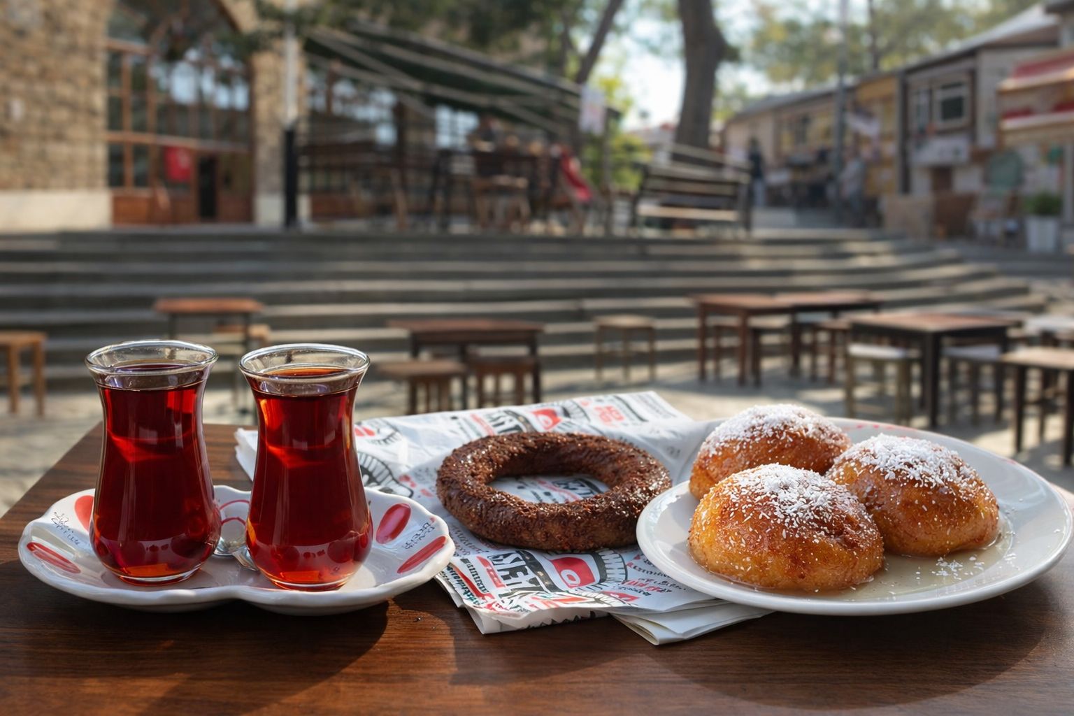 Whatsapp Image 2026 02 17 At 11.52.07