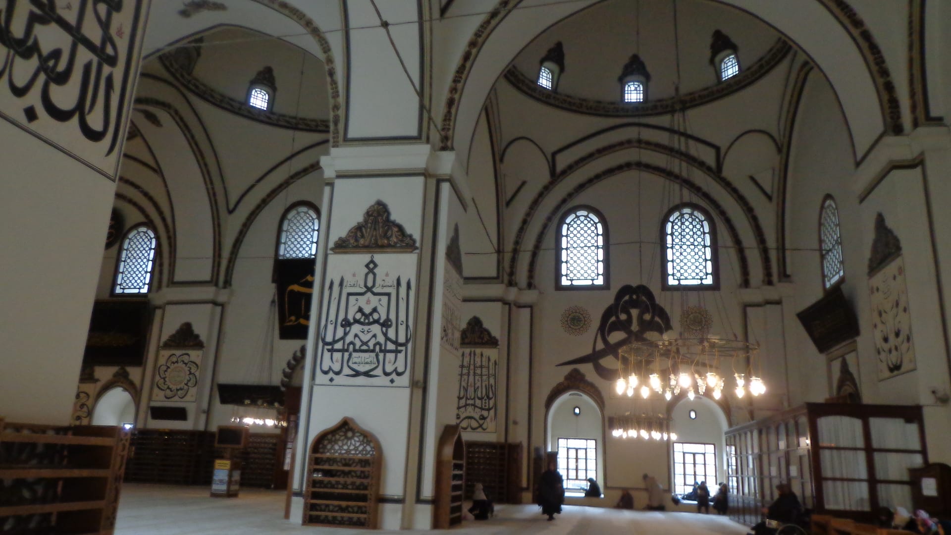 Whatsapp Image 2026 02 17 At 22.54.53