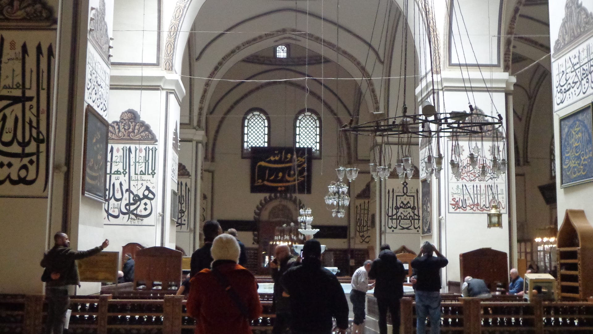 Whatsapp Image 2026 02 17 At 22.54.54