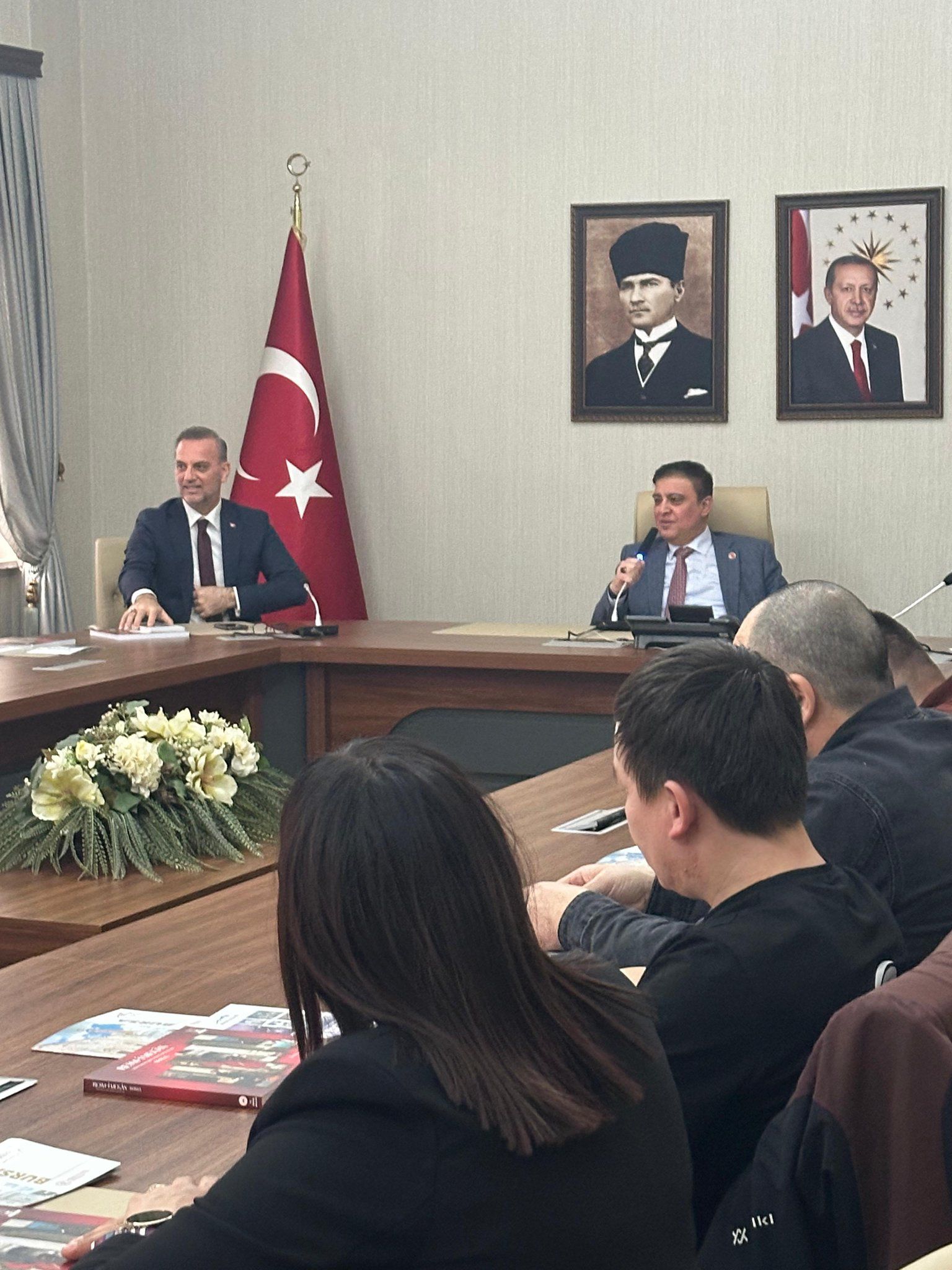 Whatsapp Image 2026 02 18 At 09.28.59