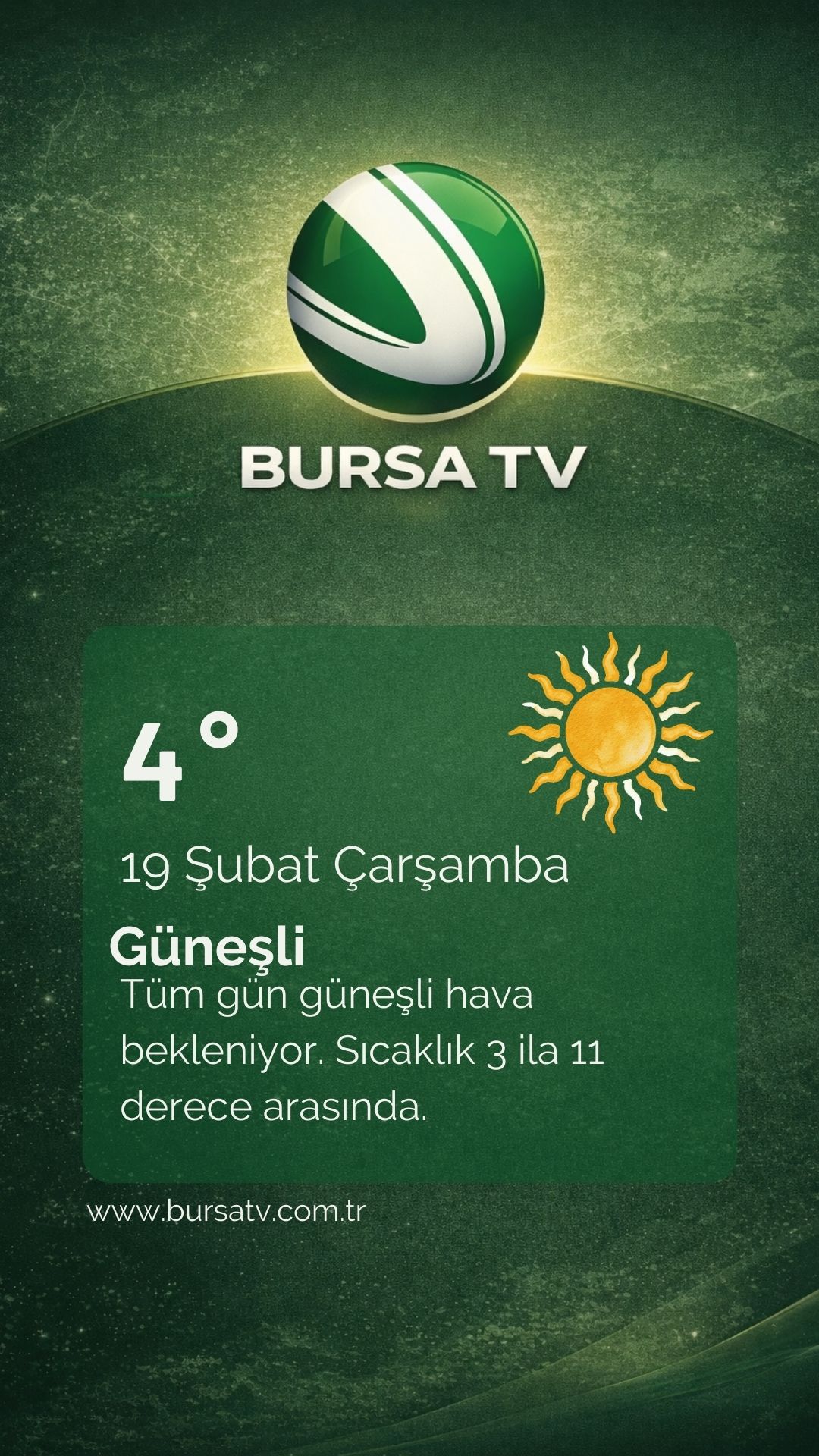 Whatsapp Image 2026 02 19 At 08.38.39 (1)