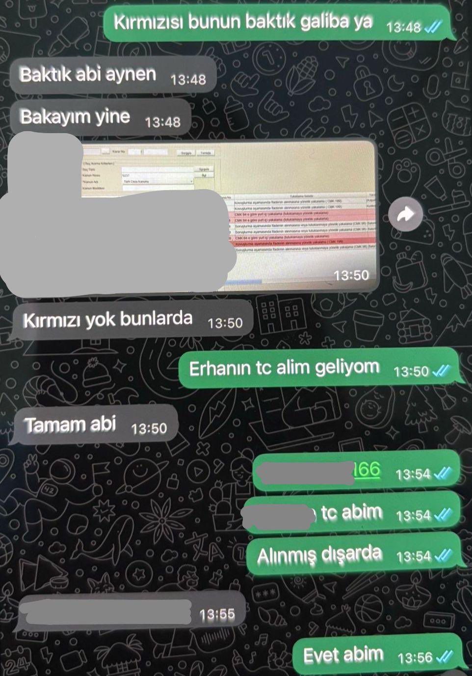 Whatsapp Image 2026 02 19 At 11.13.39