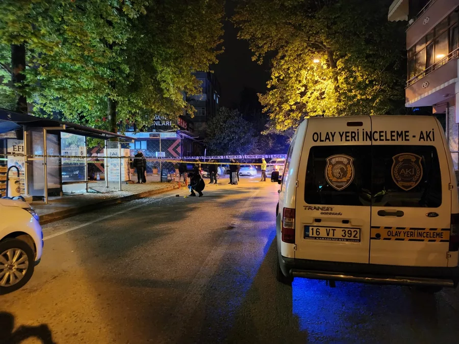 Whatsapp Image 2026 02 19 At 15 22 56 6997013195413