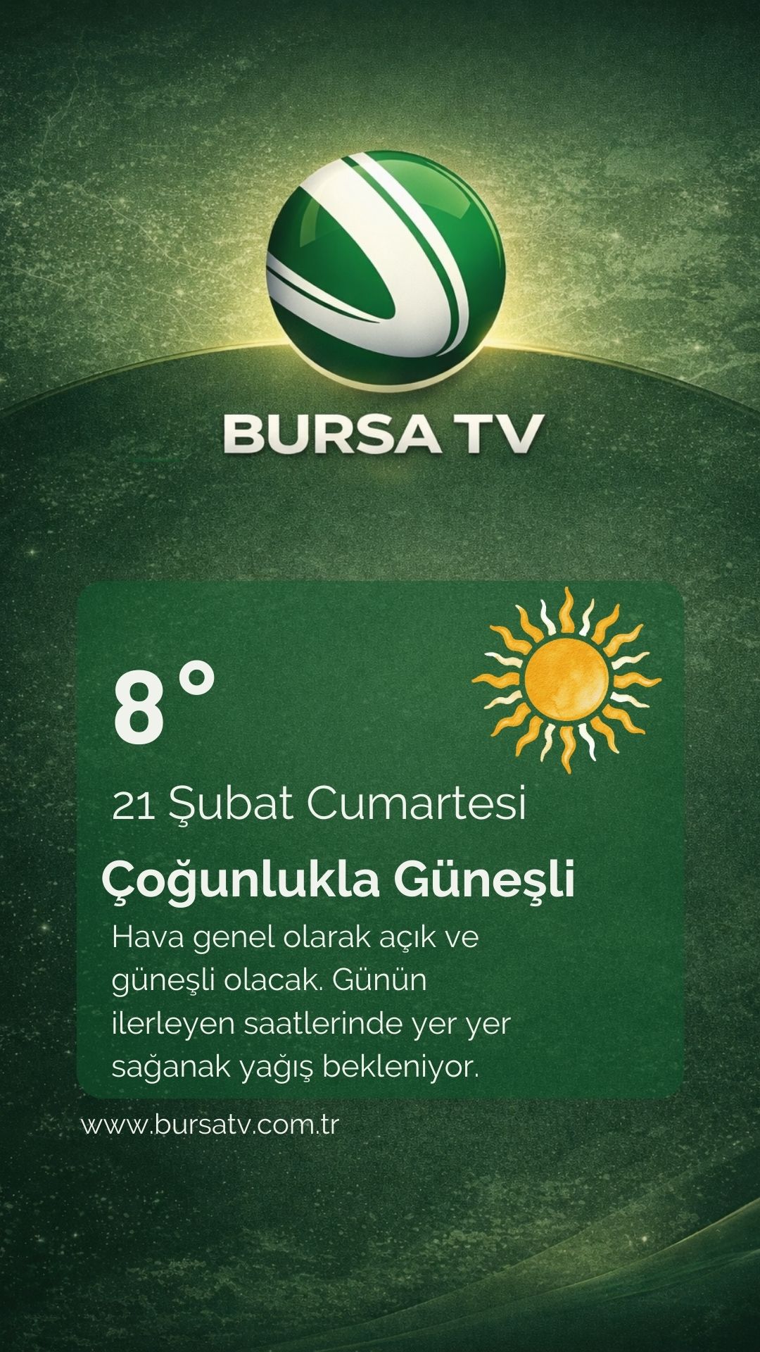 Whatsapp Image 2026 02 21 At 08.31.12