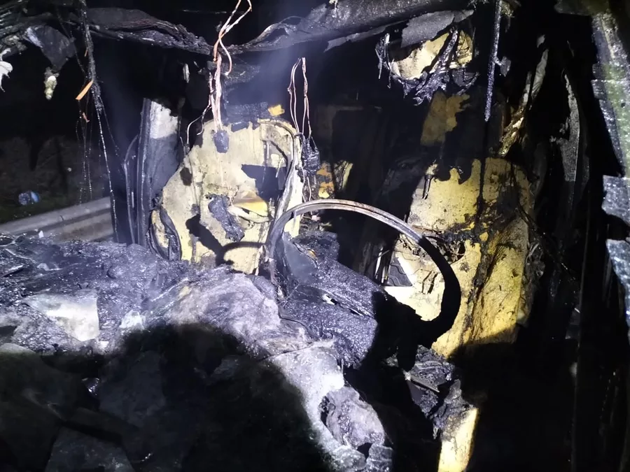 Whatsapp Image 2026 02 25 At 09 05 30 699E916C60Bda