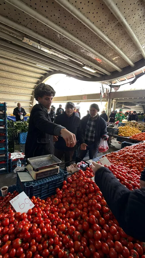 Whatsapp Image 2026 02 25 At 17 25 29 1 699F06Bba4B7D