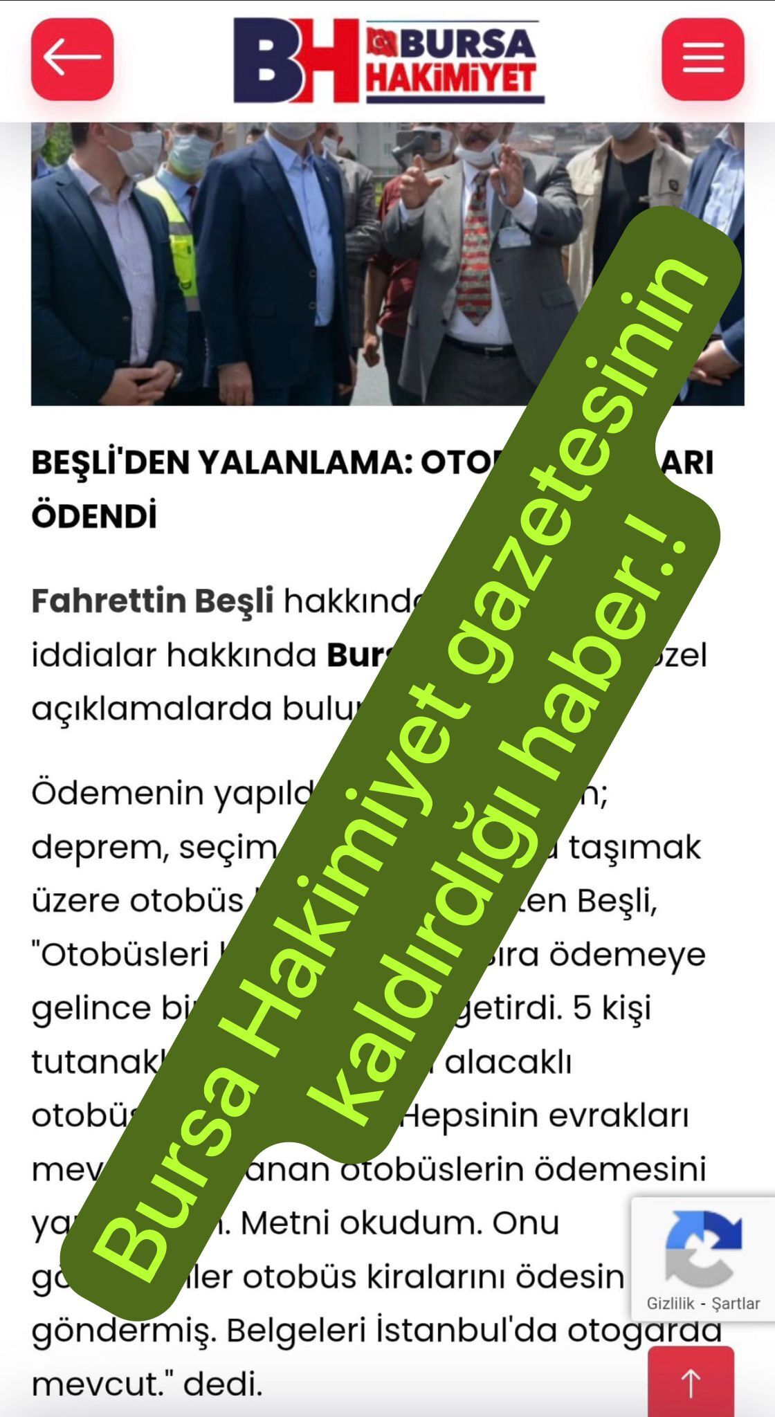 Whatsapp Image 2026 02 28 At 07.18.40 (1)