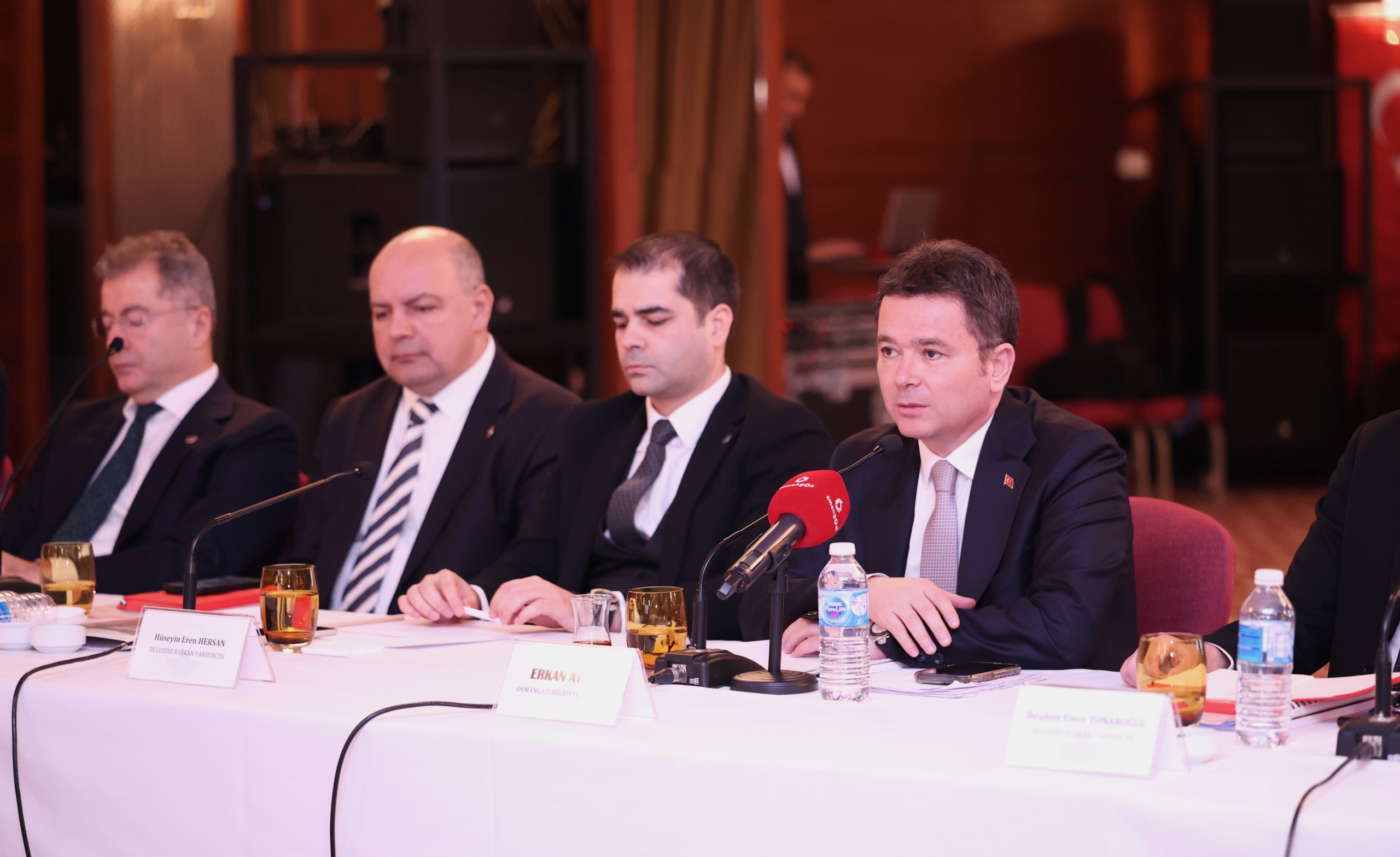 Yönetim Gözden Geçirme Toplantısı (5)-1