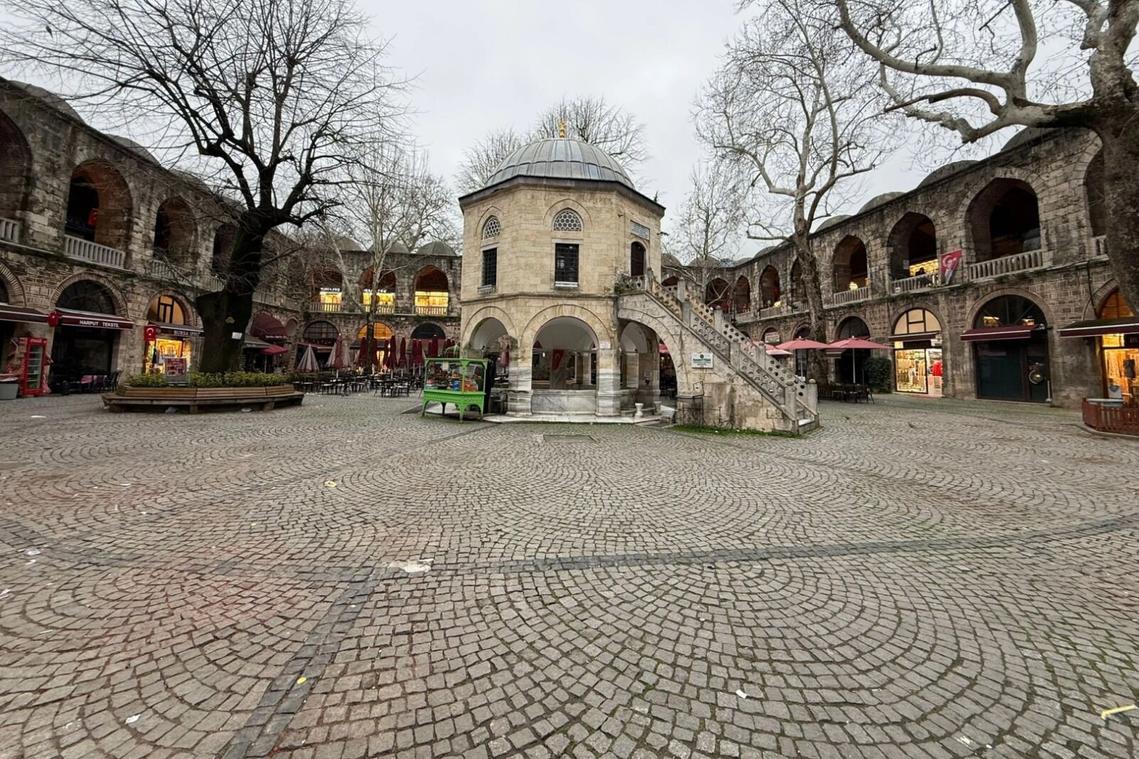 089Abf23 412E 4047 Bdeb 66B075A98F31