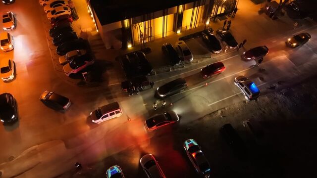 116931466 1 640X360 (2)