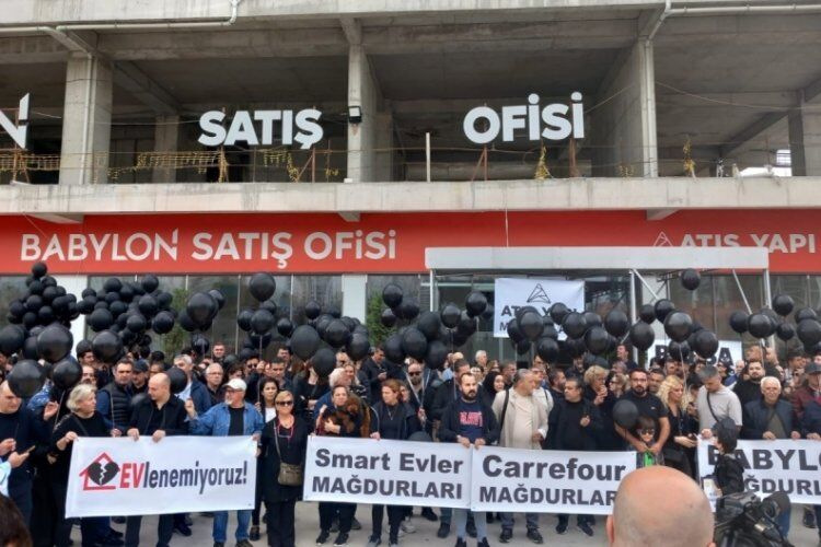 1854026 Atis Yapi Magdurlari Bursa Da Seslerini Yukseltti 68F3891A44295