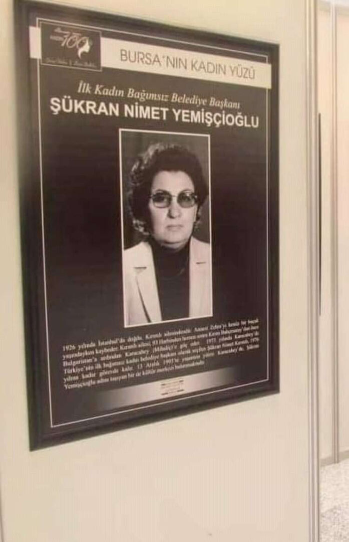 269324263 4953984647957156 20064 1709885561 451