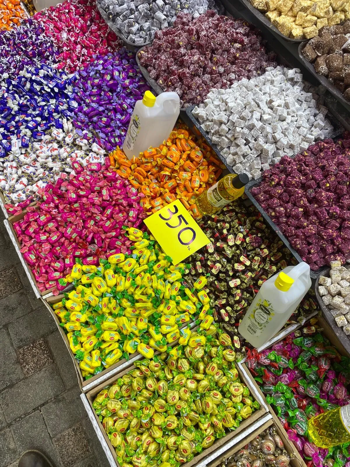 27958A4D 7Ea8 4E6F 89A2 17Fdb25D0421