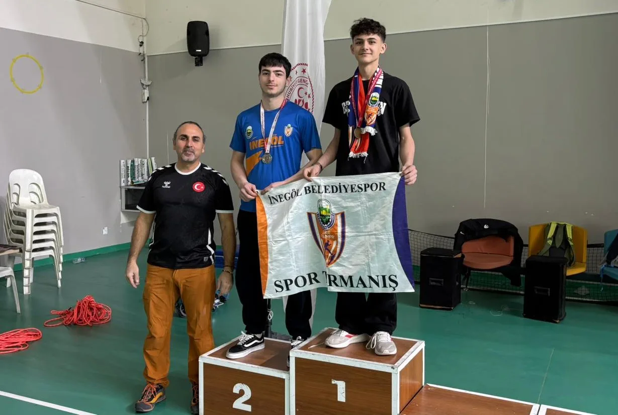 4173Ee6Bce9Bce6F1E09F5762Bf3E78961Ff4541