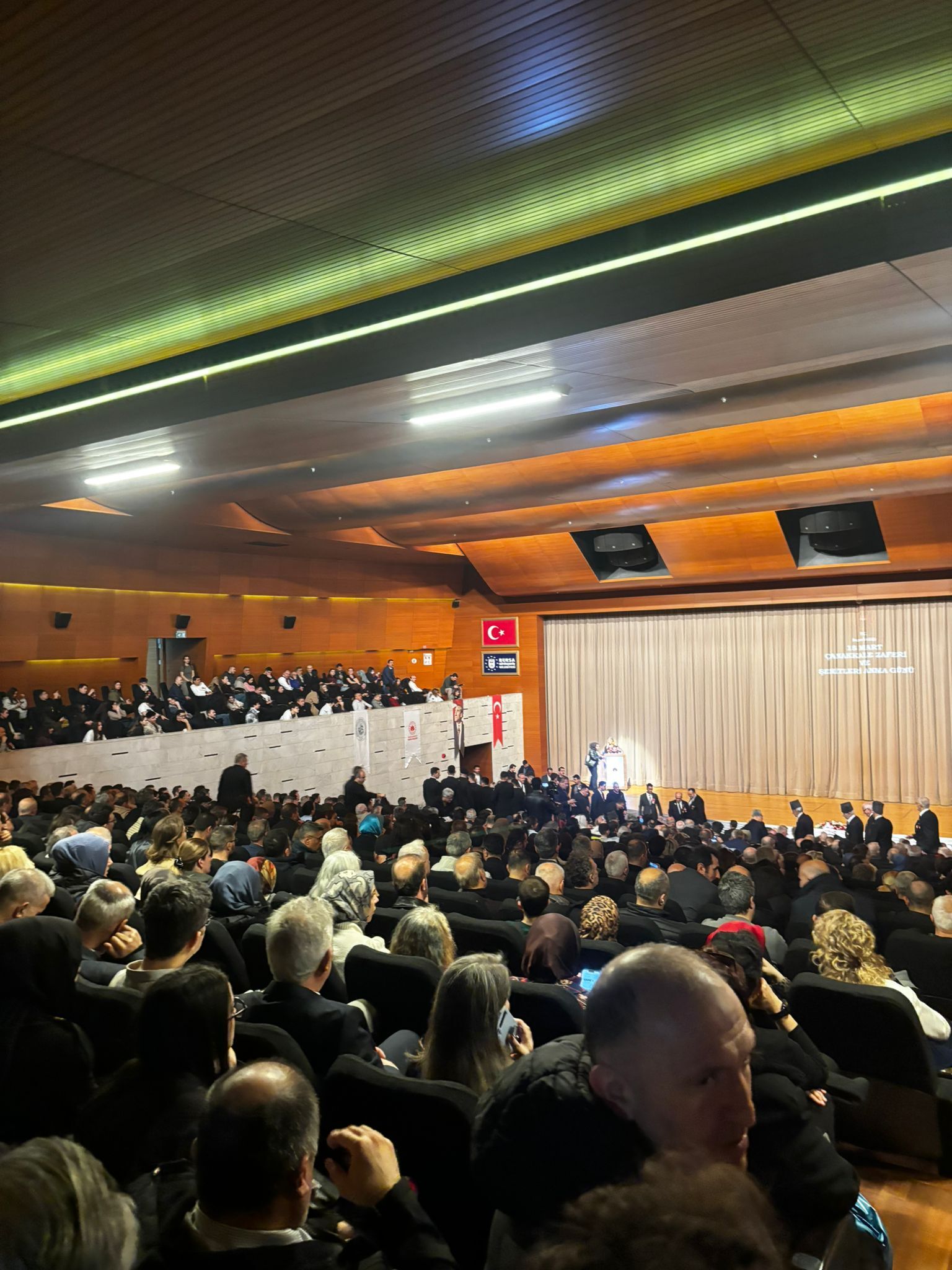 4834Ac33 8B60 41Ca 86C6 1F1D252B5Ff4