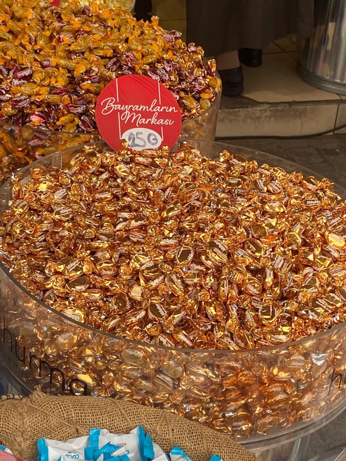 53B45735 12B8 4Fb4 91C0 6F81847Cc05D