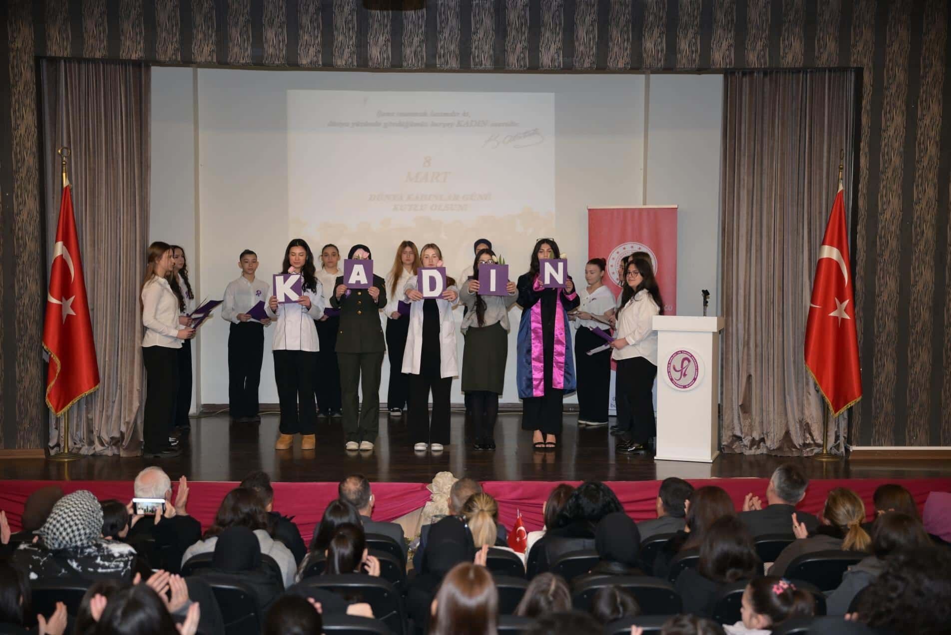 55A7C9Ab2D50Aea12C8F05A3329Dd2Aa