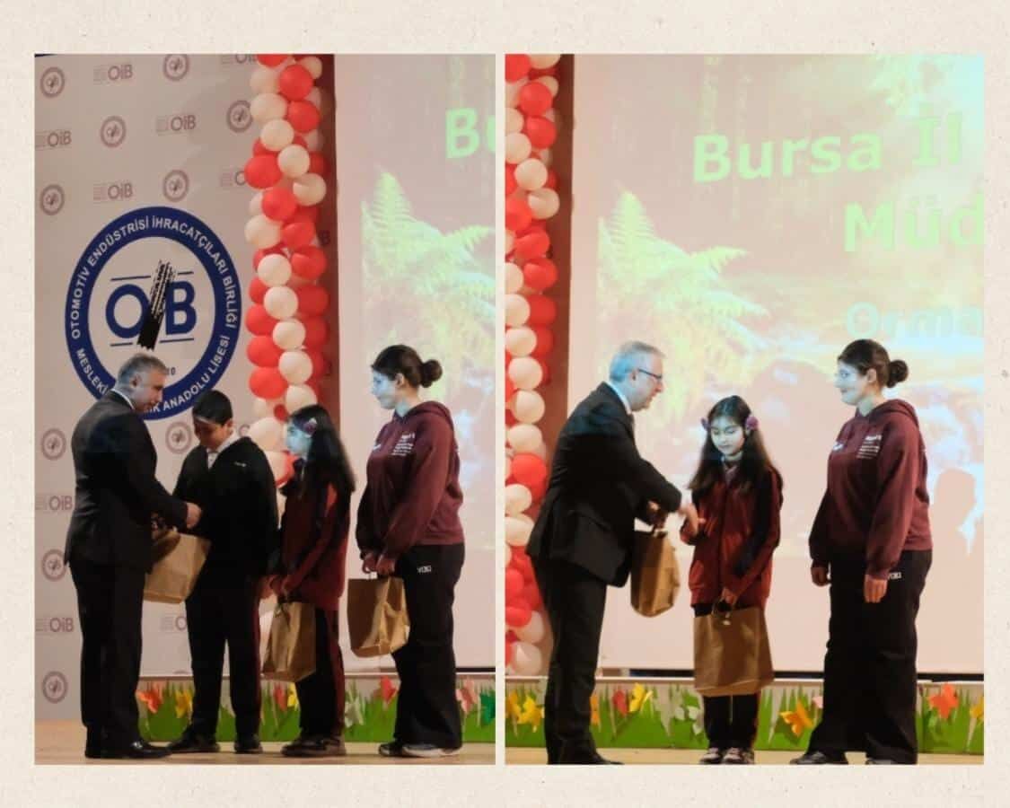 62Ab5Beb1E65D2F074Fb39D04034B1D4