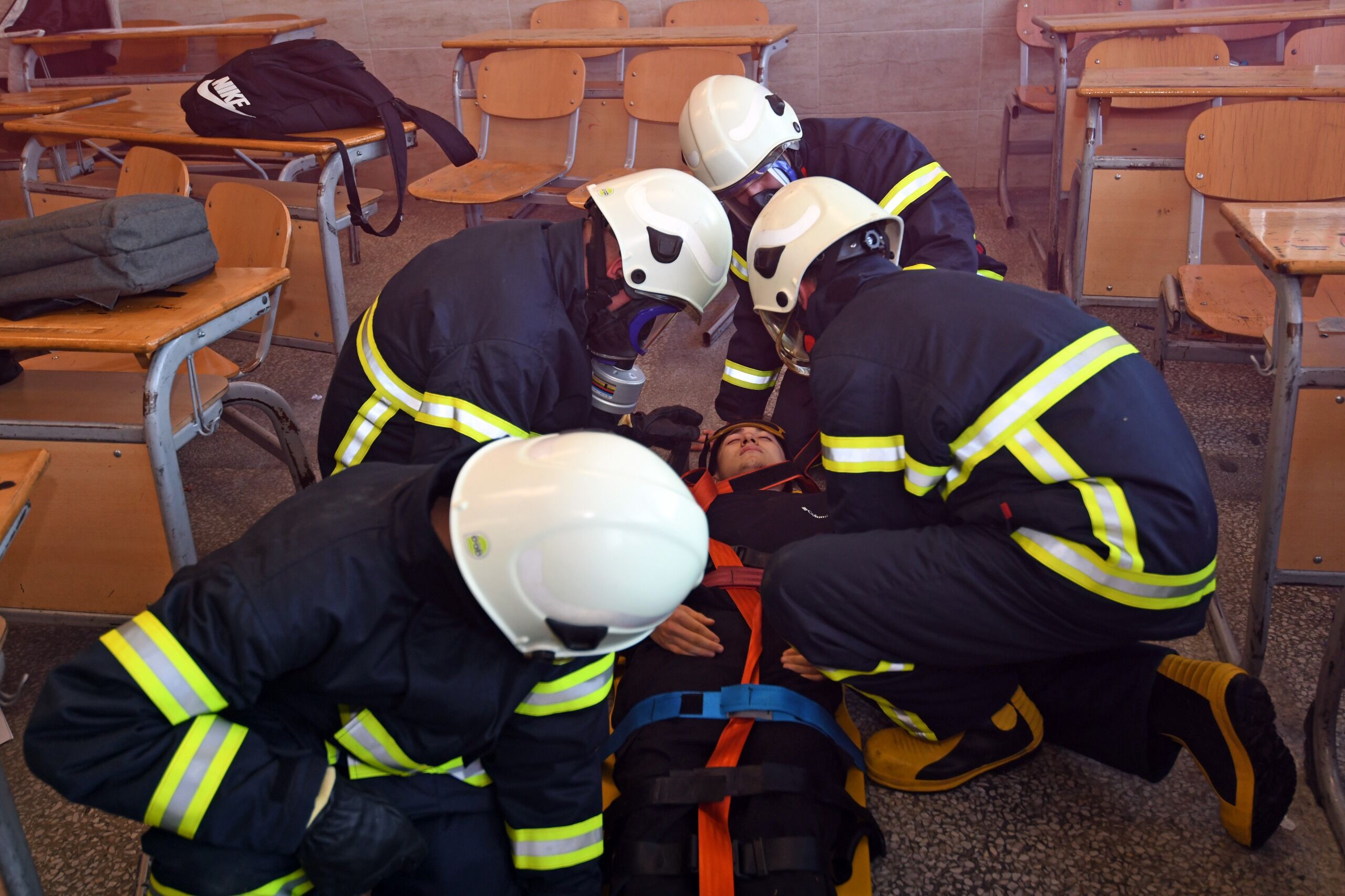 69A565E6C24Ec112185193