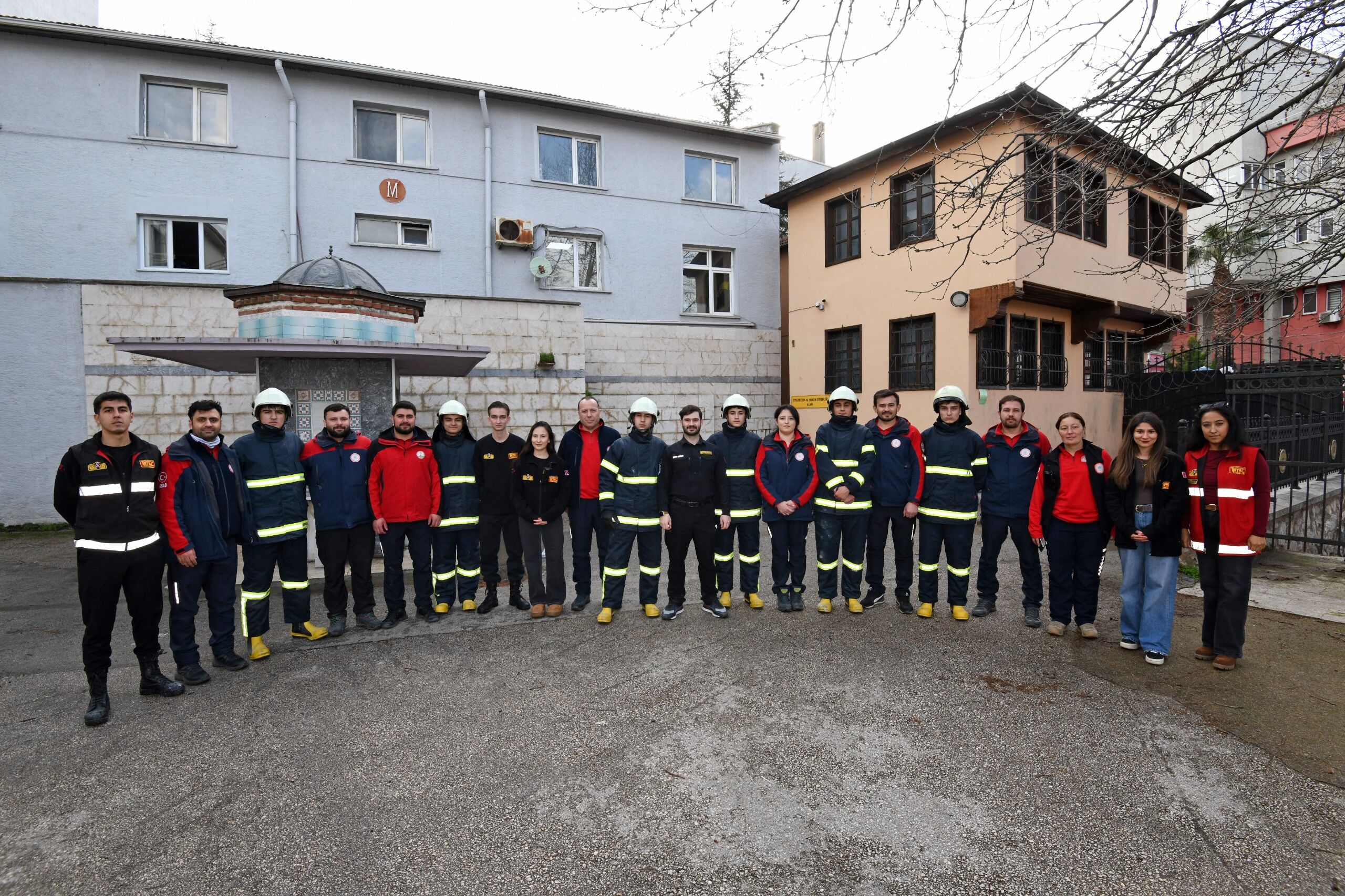 69A565F233Ff5173842171