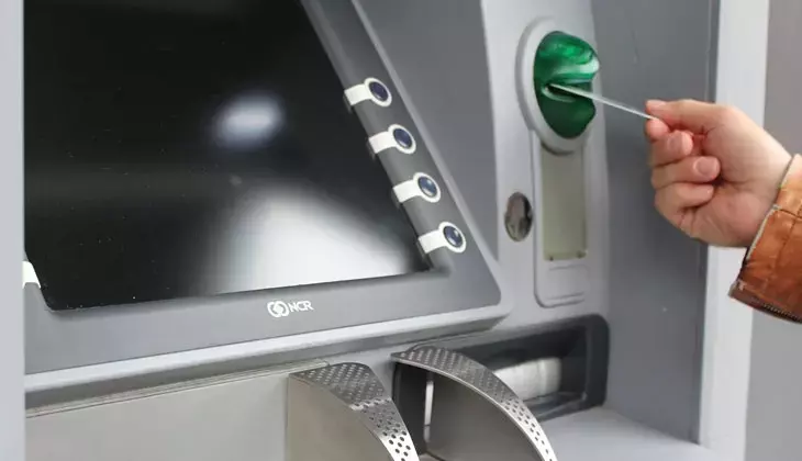 69Aff221Ab074E63Db1267Aa (1)