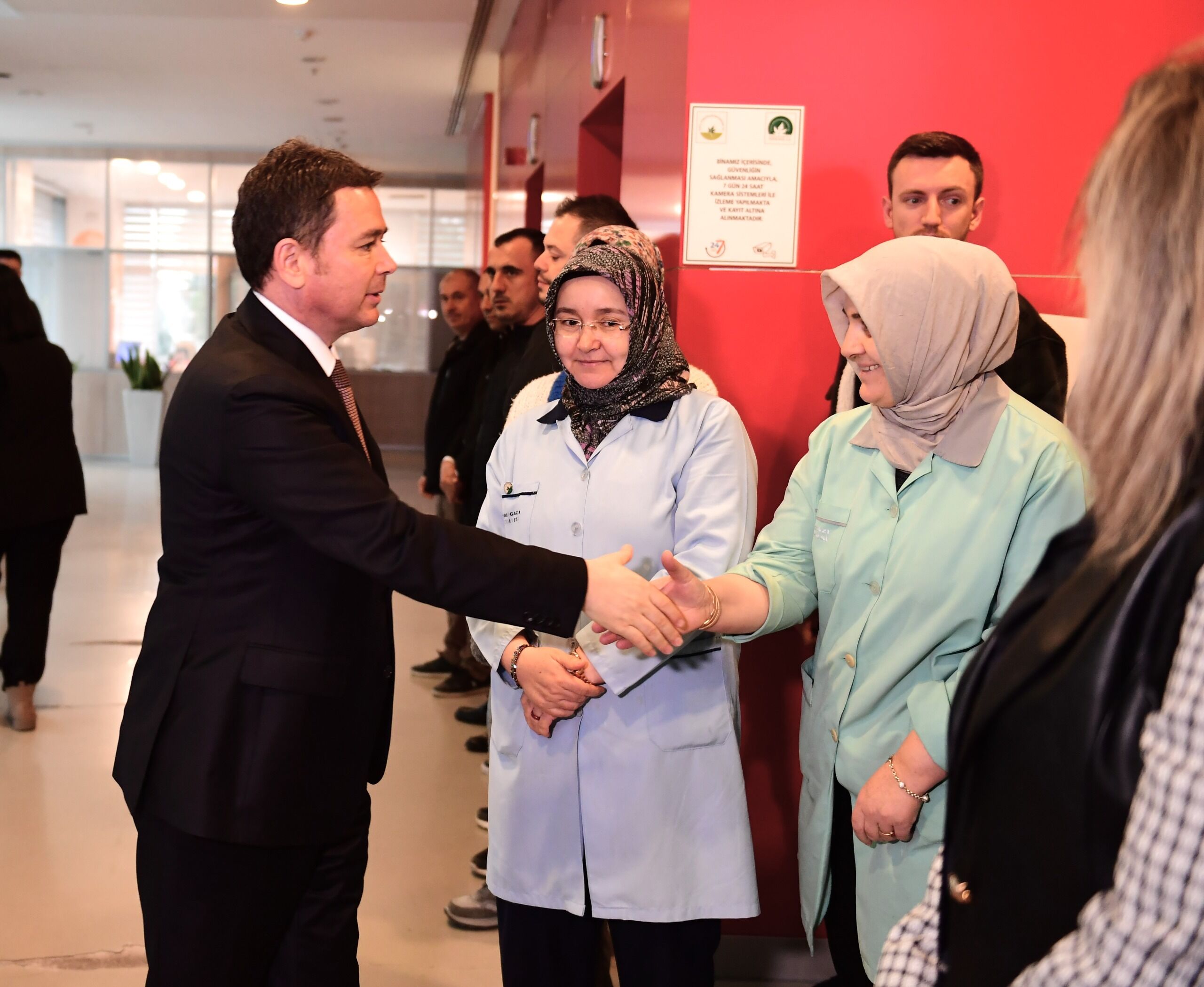 69Bbc2B9B6C14578624724