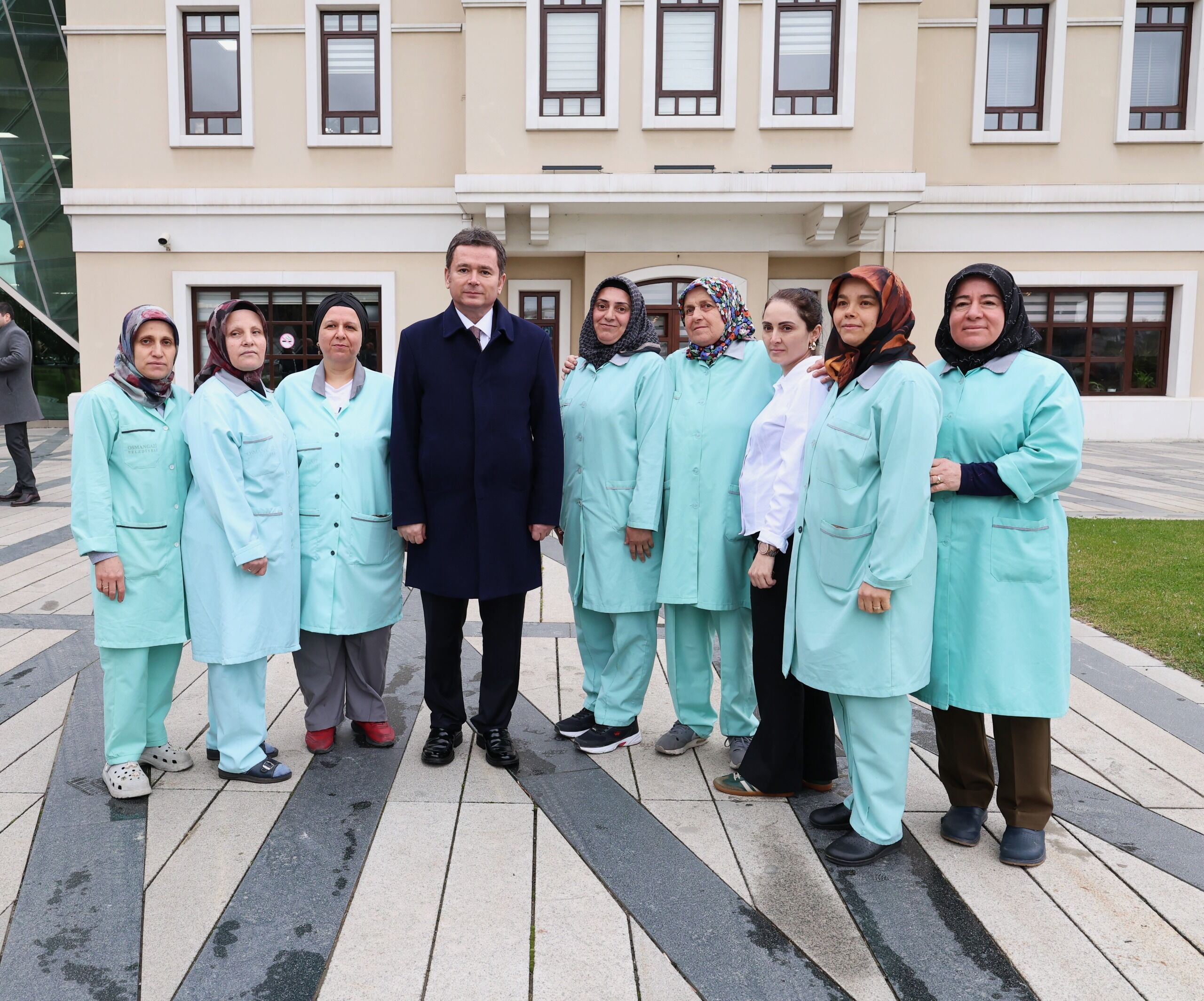 69Bbc2B9C0Da0495054520